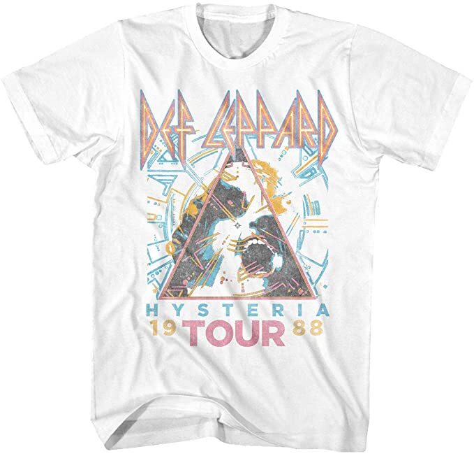 Mini Rex accusantium Rock Shirt